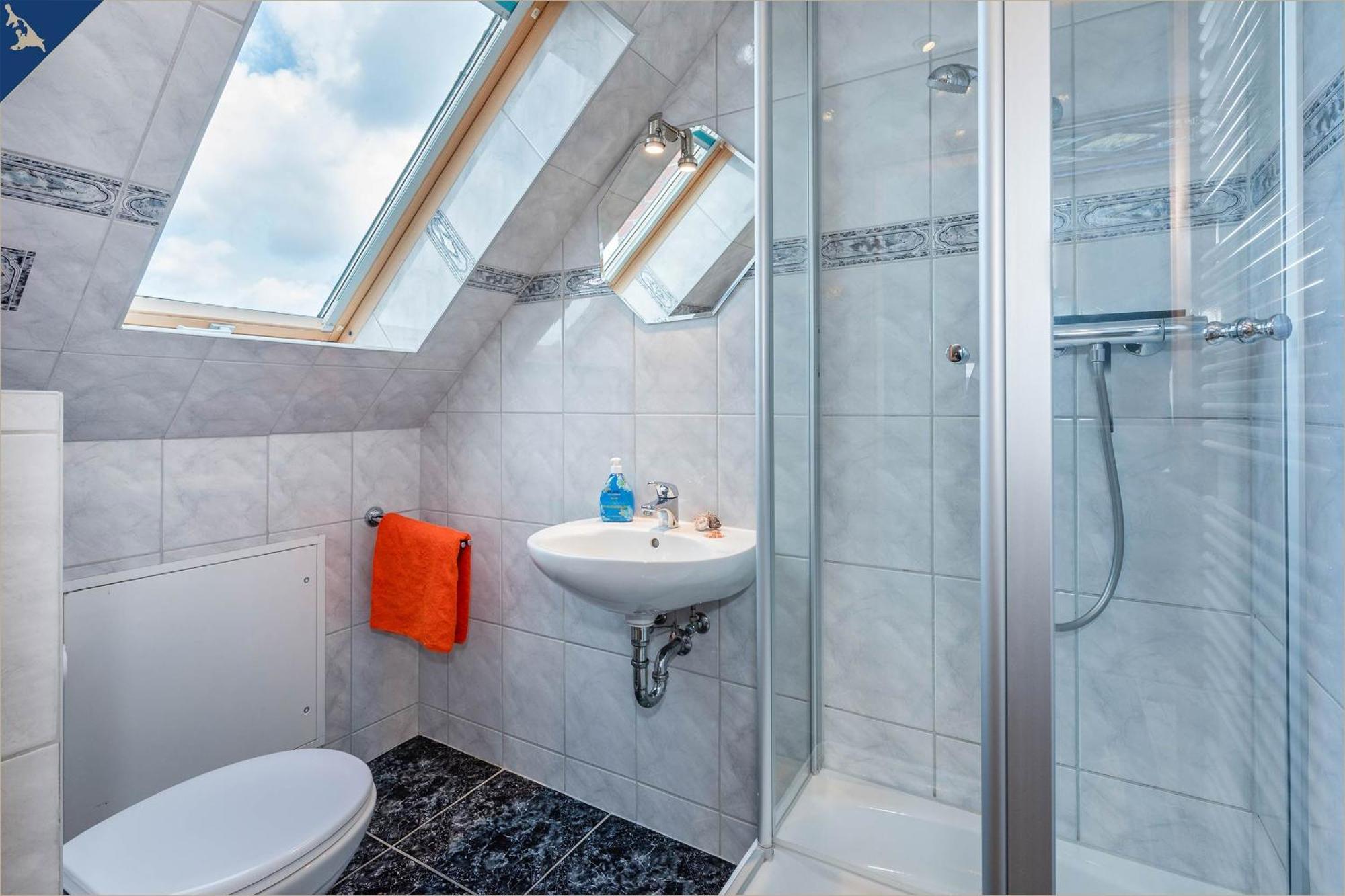 Villa Holtz Ferienwohnung Holtz 4 Zinnowitz Ngoại thất bức ảnh